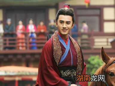 晋武帝司马炎有多冷血?害死自己的亲弟弟