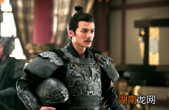 晋武帝司马炎有多冷血？害死自己的亲弟弟