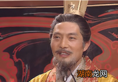 曹奂管堂兄叫父皇,这位曹魏末代皇帝有多窝囊?