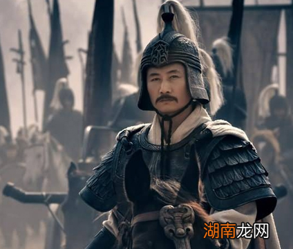 击败曹魏三员名将的朱然，最后结局是什么呢？