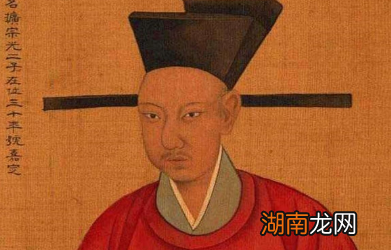 南宋最牛权臣,权势超过秦桧,史弥远最后结局如何?