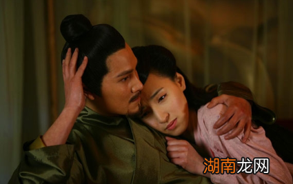 南宋最牛权臣,权势超过秦桧,史弥远最后结局如何?