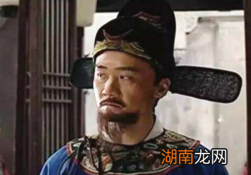 有才学却不懂世故，谢榛得罪知府最终自食恶果