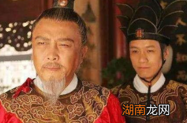 有才学却不懂世故，谢榛得罪知府最终自食恶果