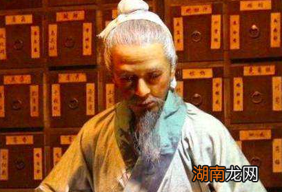 刘倩如何用一幅画治好了自己妹妹的病?