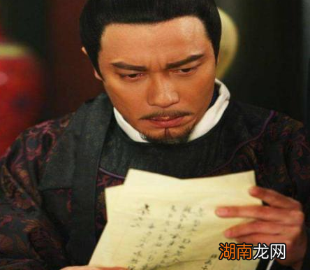 金国为什么一定要杀岳飞 仅仅是害怕岳飞那么简单吗