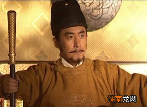 在征讨高句丽的时候,唐军为什么会是劣势方?