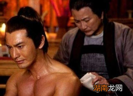 岳飞的死到底冤不冤 看看这三件事情就一清二楚了