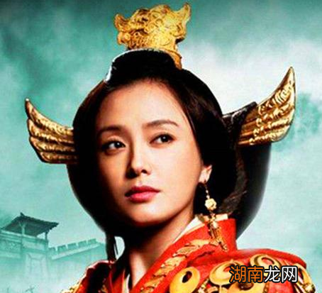 古代妃子早上是怎么洗脸的 用水洗脸都是我们想的多了