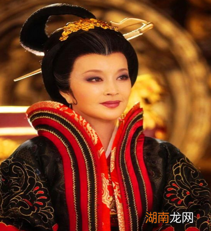 古代妃子早上是怎么洗脸的 用水洗脸都是我们想的多了