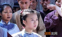 古代夫妻睡觉的时候 通房丫鬟为什么还要守在一旁