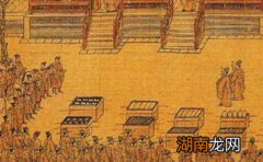 为何孔子不希望平民百姓学习法律呢？