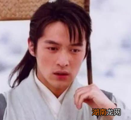 古代赶考的书生身上有丰厚的盘缠 土匪为什么不直接抢劫他们