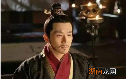 汉武帝的第四子刘胥,诅咒三位皇帝被赐死