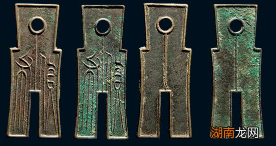 王莽为了巩固自己的统治做了哪些改革?为何这个改革会触动霍乱?