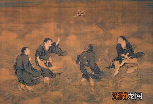 王莽为了巩固自己的统治做了哪些改革?为何这个改革会触动霍乱?