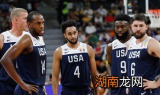 抢七是什么意思 抢七的含义是什么