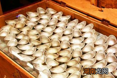 古代经商到底有多危险 被打劫都是常家便饭