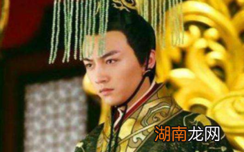 曾国藩讨厌拍马讨好,为何却低挡不住手下的阿谀奉承?