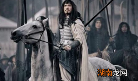 古代长矛到底用什么材料制成的 不是有钱人都用不起