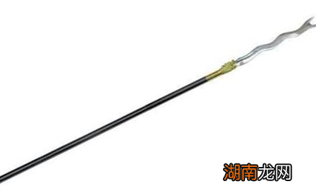 古代长矛到底用什么材料制成的 不是有钱人都用不起