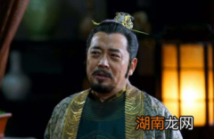 一次官员选拔中，张昌仪为何把所有姓薛的都录取了呢？