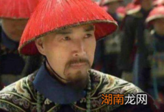 左宗棠是如何从一介书生最终变成封疆大吏的？