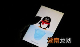 怎么查qq密码 怎么查qq密码自己的