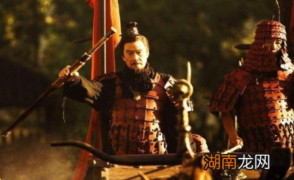 揭秘真实的黄巢起义，吃人都是正常现象