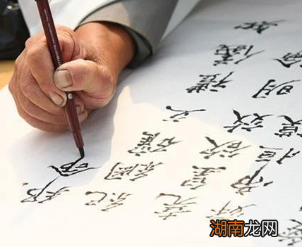 古代要想高中状元到底有多半 莫道登科易,老夫如登天