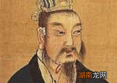 梁元帝萧绎为何在位仅两年就被灭国？