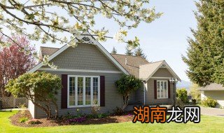 不动产证是什么意思 不动产证的解释