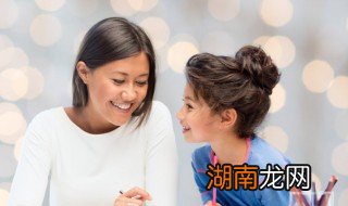 孩子沉迷网络怎么办?家长怎样引导? 孩子沉迷网络如何阻断