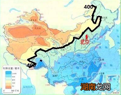 古代游牧民族有一定数量的牛羊 他们真的天天都有肉吃吗