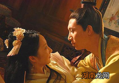 古代通房丫头的命运到底是什么样的 究竟是富贵人生还是坎坷的命运