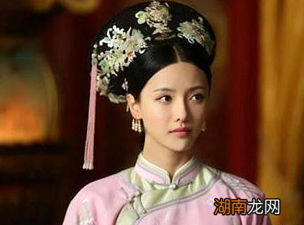 古代通房丫头的命运到底是什么样的 究竟是富贵人生还是坎坷的命运