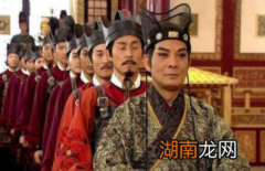 古代的官场真的是越有能力越好吗?其实不然