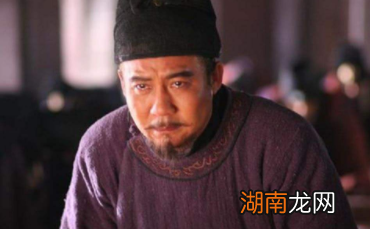 告密箱的发明者鱼保家为何会因为告密箱被处死?