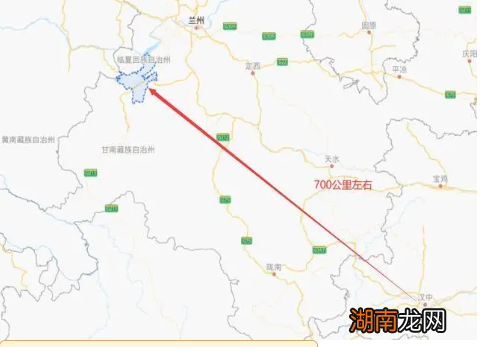 姜维曾多从出兵北伐,其中最远一次打到了哪里?