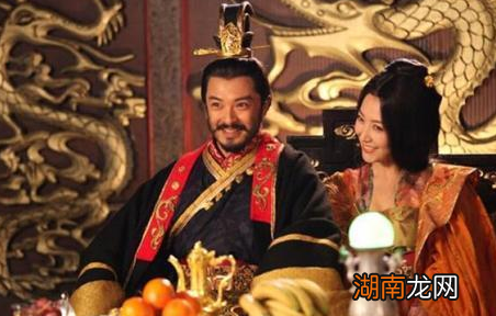 保住了汉人江山的司马曜,最后死得有多憋屈?