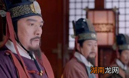 李世民反贪手段到底有多别出心裁 贪多少钱就给多少钱