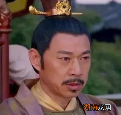 李世民反贪手段到底有多别出心裁 贪多少钱就给多少钱