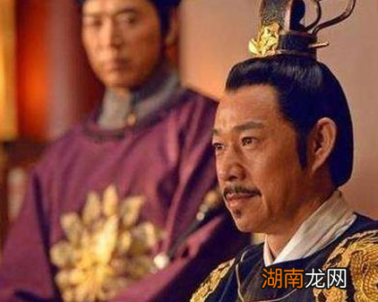 李世民反贪手段到底有多别出心裁 贪多少钱就给多少钱