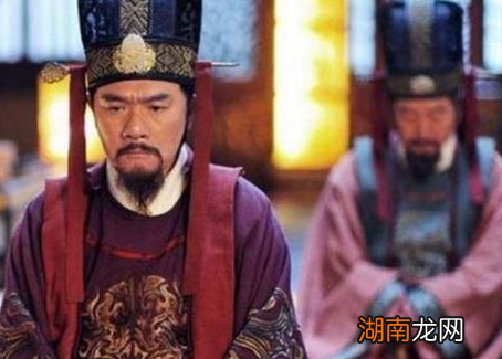 李世民反贪手段到底有多别出心裁 贪多少钱就给多少钱