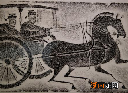 常言道天下李氏出陇西 古代的陇西指的是什么地方