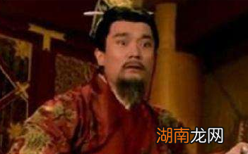 高澄做了什么事?父亲高欢不仅打他还要废黜他?