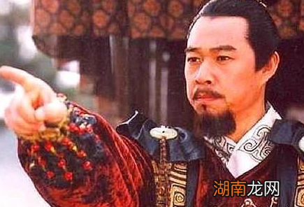 秦始皇到底是怎么死的 究竟是病死的还是被人害死的