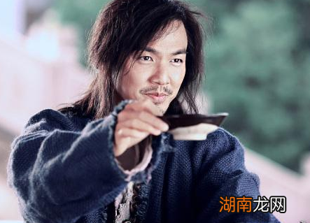 古代吃牛肉真的有那么简单吗 看完别再被电视剧给骗了