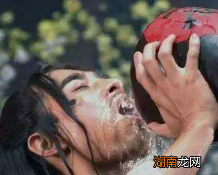 古代吃牛肉真的有那么简单吗 看完别再被电视剧给骗了