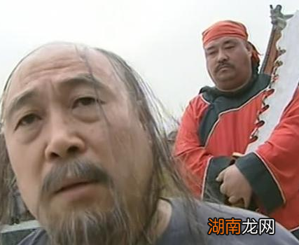 古代刽子手的收入有多少 他们为什么只能打一辈子光棍